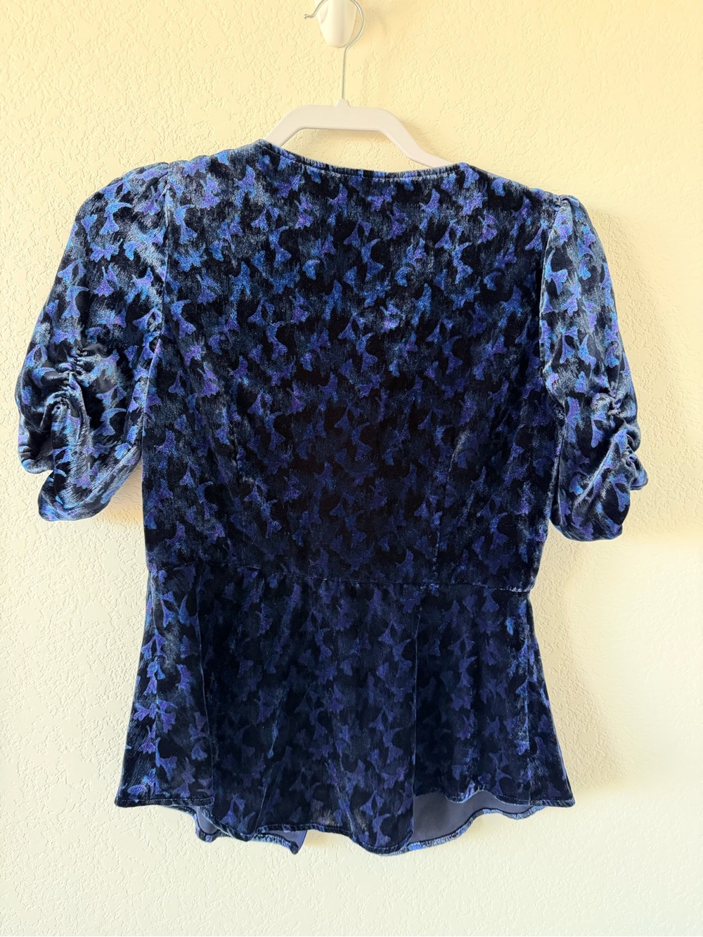 Maeve Anthropologie Top - Picture 5 of 5